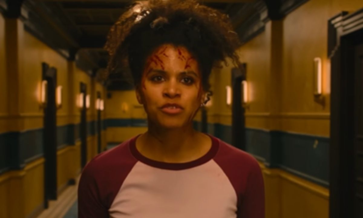 they-will-kill-you-review-kirill-sokolov-horror-thriller-zazie-beetz