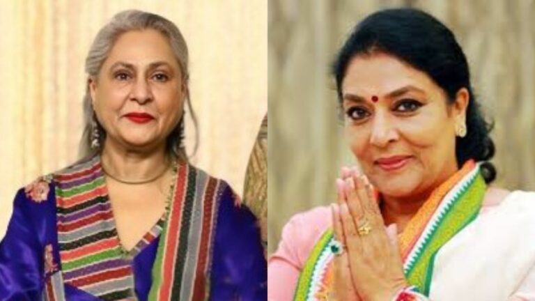 transgender-bill-2026-jaya-bachchan-renuka-chowdhury-rajya-sabha-debate