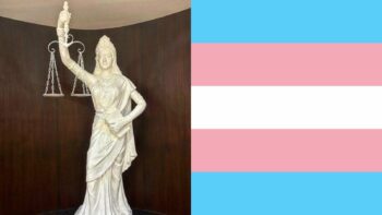 Supreme Court-Appointed Panel Urges Govt To Withdraw Transgender Bill 2026 A Day After Parliament Passes It