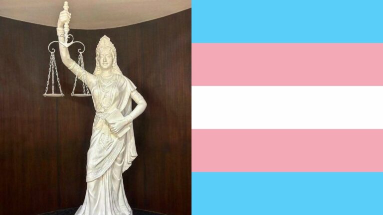 transgender-bill-2026-supreme-court-appointed-panel-backlash-india