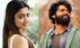 Explainer: Truth About Rashmika Mandanna’s Leaked Audio Row About Relationship With Ex Rakshit Shetty