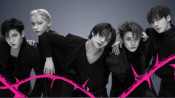 TXT Fans Disappointed With AI Chatbot In The K-pop Group’s Latest Video. Read All Here!