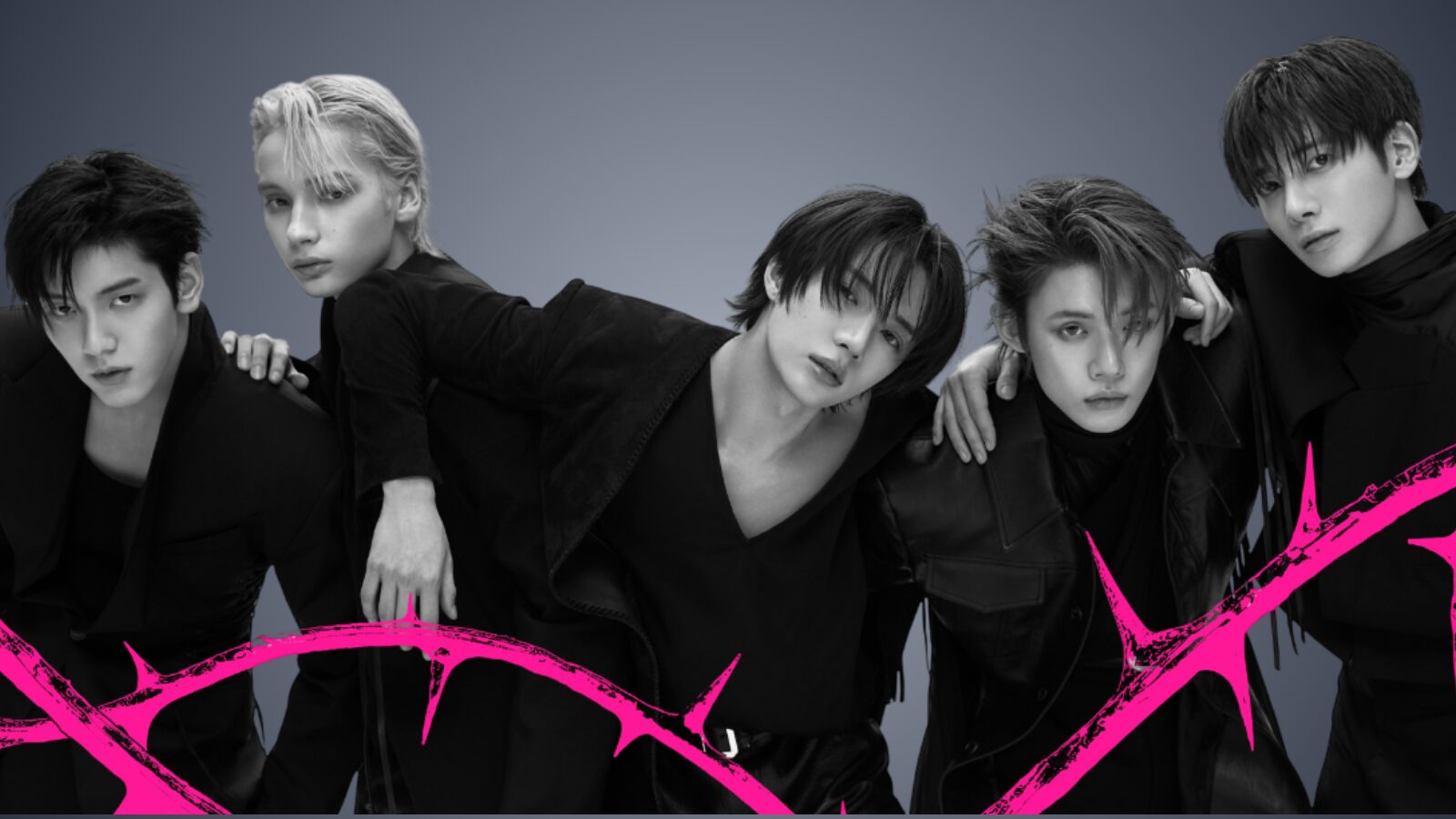 TXT Fans Disappointed With AI Chatbot In The K-pop Group’s Latest Video. Read All Here!