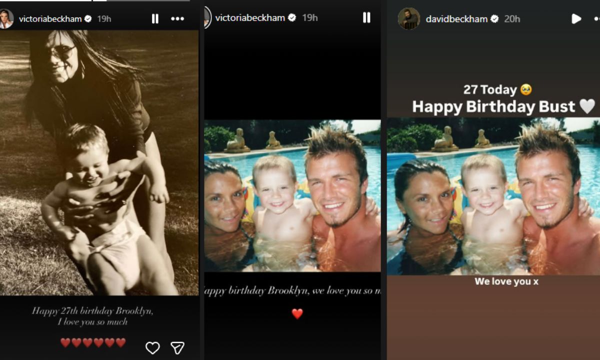 victoria-david-beckham-wish-son-brooklyn-on-birthday-amid-family-fight