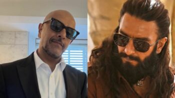 Did Vishal Dadlani Call Out Dhurandhar 2? His Cryptic Instagram Story Sparks Buzz