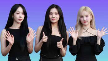 After The Boyz, VIVIZ And More Idols Seek Exit From BPM Entertainment, Agency Responds