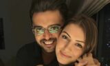 Was Sohael Khaturiya Hansika Motwani’s Best Friend’s Ex-Husband? Know Here