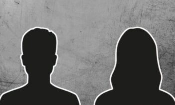 What Happened To The Couple In 19 Minute Viral Video After Controversy? Know Here What Happened To The Couple In 19 Minute Viral Video After Controversy? Know Here