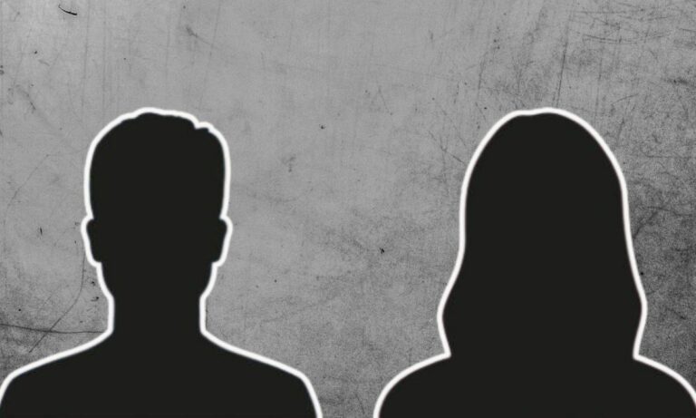 what-happened-to-the-couple-in-19-minute-viral-video-after-controversy-know-here-mms