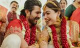 Everything We Know About The Cost Of Rashmika Mandanna, Vijay Deverakonda’s Matching Engagement Rings!