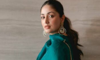 Yami Gautam Addresses ‘Liked’ Reel Shading Kriti Sanon, Says It Was Accidental!