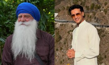 Yograj Singh Reveals Being “Disgusted” With Abhishek Sharma’s Performance! Shocking