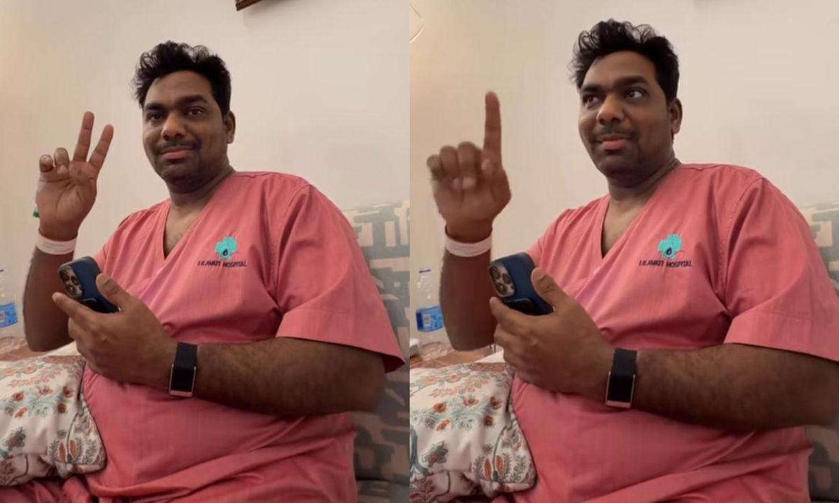 zakir-khan-sparks-concerns-seen-hospital-vlog