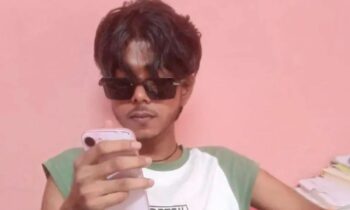 19-Minute-34-Second Viral Video: Truth Behind Rising Search For Part 2, Part 3 Of MMS Ft Sofik Sk Revealed 19-Minute-34-Second Viral Video: Truth Behind Rising Search For Part 2, Part 3 Of MMS Ft Sofik Sk Revealed