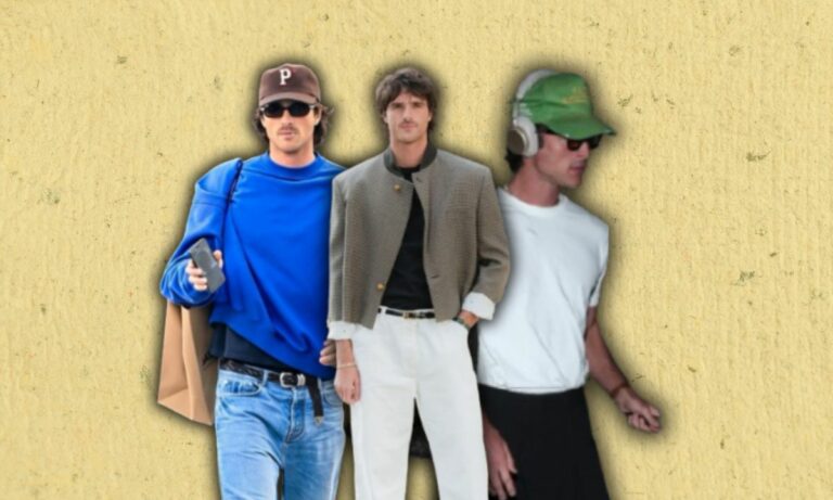 5-essentials-from-jacob-elordi-wardrobe-trousers-cap-jackets