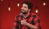 5 Heartwarming Moments From Samay Raina’s Latest Stand-Up Special!