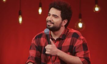5 Heartwarming Moments From Samay Raina’s Latest Stand-Up Special!