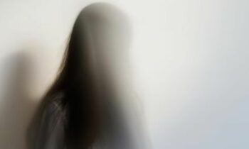 5 Viral MMS Scandals That Highlight Growing Threat Of Deepfakes, Privacy Breach, AI-Manipulated Content, And More 5 Viral MMS Scandals That Highlight Growing Threat Of Deepfakes, Privacy Breach, AI-Manipulated Content, And More