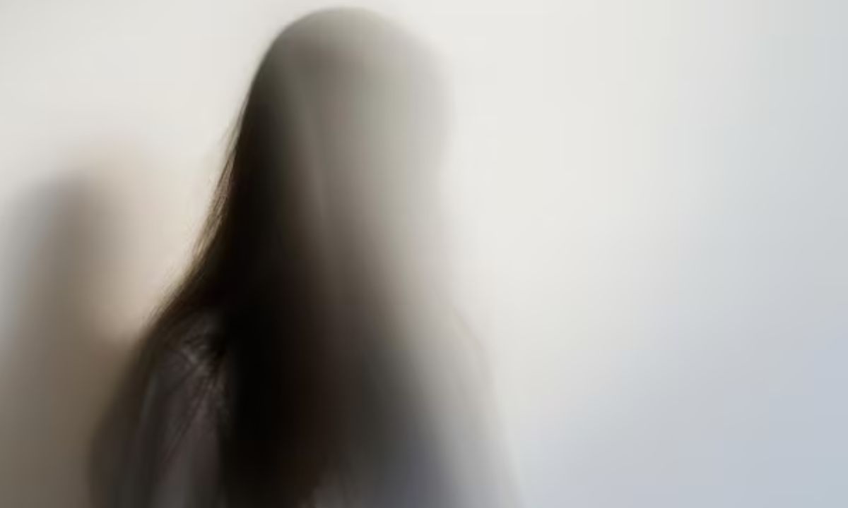 5 Viral MMS Scandals That Highlight Growing Threat Of Deepfakes, Privacy Breach, AI-Manipulated Content, And More