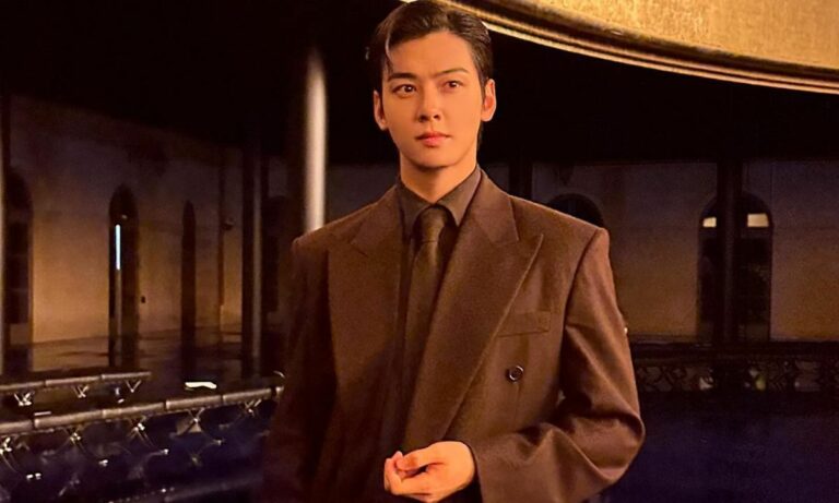 ASTRO-Cha-Eun-Woo-Issues-Statement-After-Fully-Paying-Taxes-Following-Tax-Evasion-Controversy