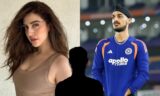 Did You Know Arshdeep Singh’s Rumoured GF Samreen Kaur Shares Wild Connection With THIS K-pop Idol?