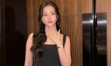 BLACKPINK Jisoo’s Alleged Sister-In-Law Claims K-pop Star Had No Idea About The Physical Abuse She Endured From Husband!