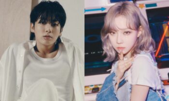 BTS Jungkook, Aespa Winter’s Dating Rumours Reignite And It’s All Because Of The Viral Dubai Chewy Cookie! BTS Jungkook, Aespa Winter’s Dating Rumours Reignite And It’s All Because Of The Viral Dubai Chewy Cookie!