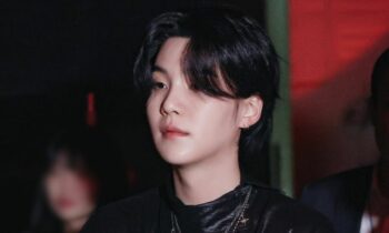 BTS Min Yoongi Reveals Meaning Behind Stage Name Suga And ARMYs Aren’t Convinced At All. Here’s Why! BTS Min Yoongi Reveals Meaning Behind Stage Name Suga And ARMYs Aren’t Convinced At All. Here’s Why!