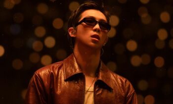 BTS RM Claps Back At Haters Criticising Arirang World Tour With THIS Post! BTS RM Claps Back At Haters Criticising Arirang World Tour With THIS Post!