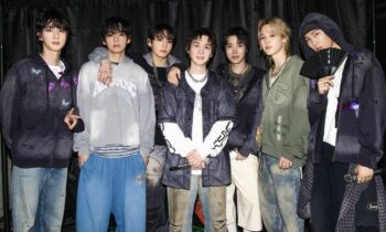 From No Powerful Choreo To Skipping Solo Performances, Here’s Why BTS Arirang World Tour Is Facing Criticism!