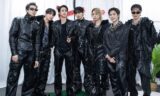 From V’s Iconic Worm Dance To RM’s Epic Rap, Top Moments From BTS World Tour Arirang!