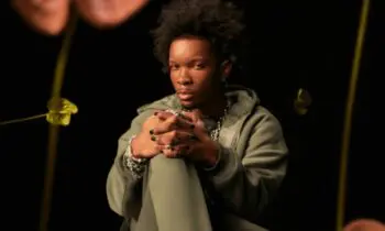 Detailed Explainer On How D4vd Could Be California’s First Death Penalty Case Since 2006