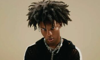 Celeste Rivas Murder Case: D4vd’s iPhone Reportedly Had Massive Amount Of Child P*rn*graphy