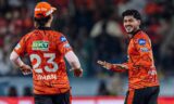 IPL 2026: SRH Defeats CSK By 10 Runs In A Nail-Biting Encounter!