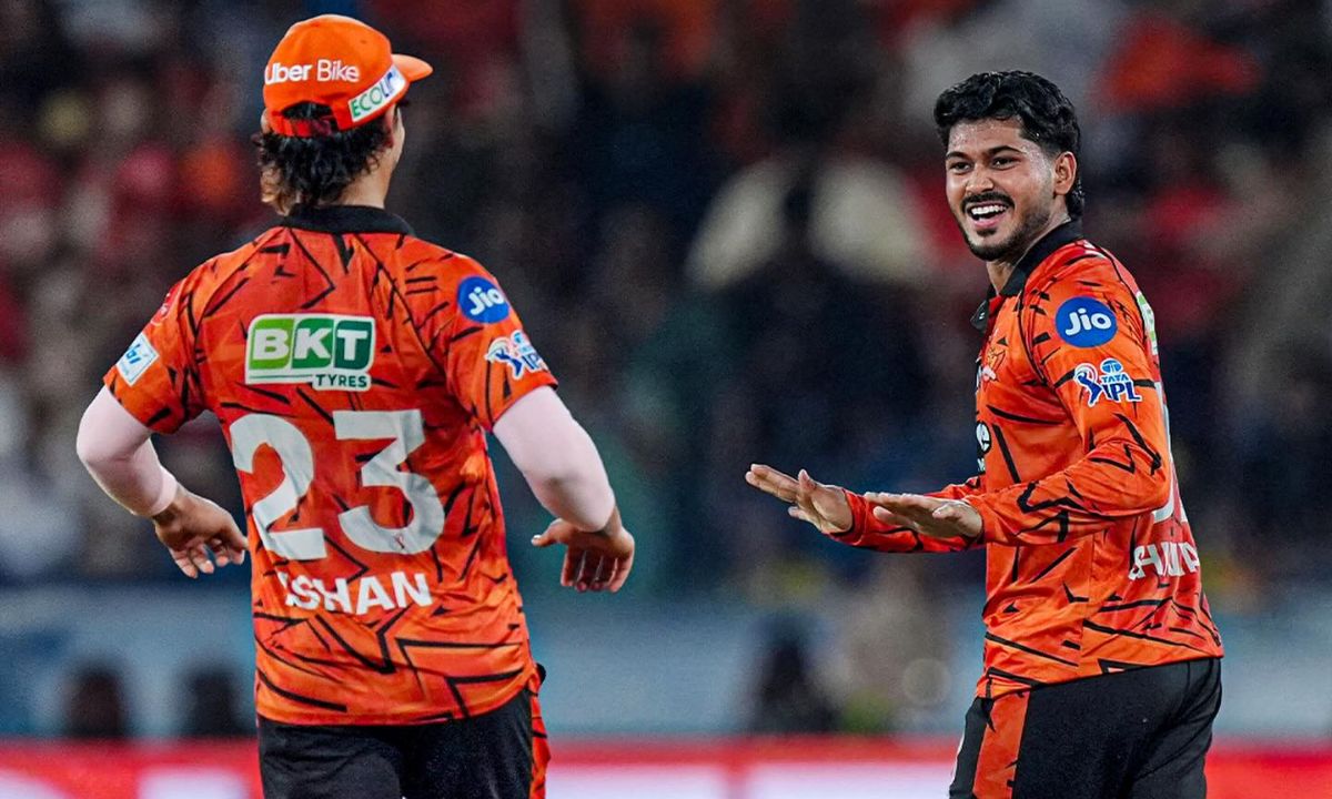 Trending gallary category