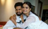 IPL 2026: PBKS Captain Shreyas Iyer’s Sister Shresta’s Cheeky Dig At KKR After Washout Has Fans In Splits!