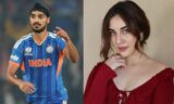 IPL 2026: Who Is Samreen Kaur? All About PBKS Pacer Arshdeep Singh’s Rumoured Girlfriend!