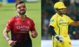 IPL 2026: Virat Kohli Praises Sarfaraz Khan’s Brilliant Knock In RCB Vs CSK Clash. Video Goes Viral!