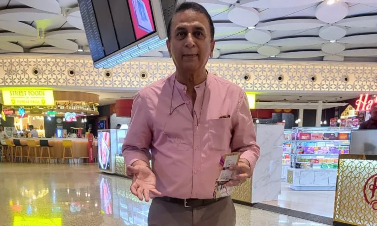 IPL 2026: Sunil Gavaskar Urges BCCI To Take Strict Action Against Overseas Players Not Fulfilling Their Responsibilities!