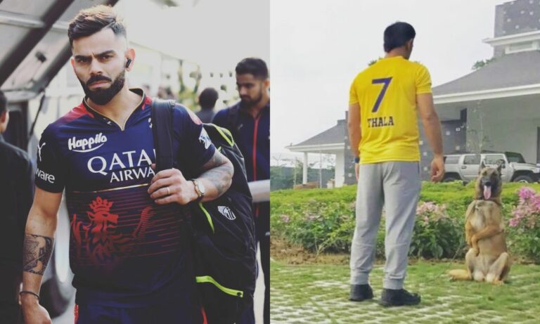 Indian-Cricketers-MS-Dhoni-Virat-Kohli-Ravindra-Jadeja-Net-Worth-Huge-Farmhouses-Luxury