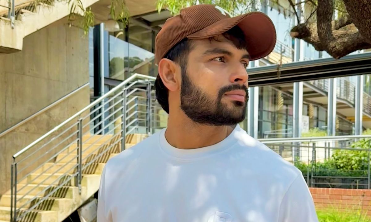 SHOCKING! Neeraj Chopra Accuses Coach Naval Singh Of Mental Harassment And Abuse