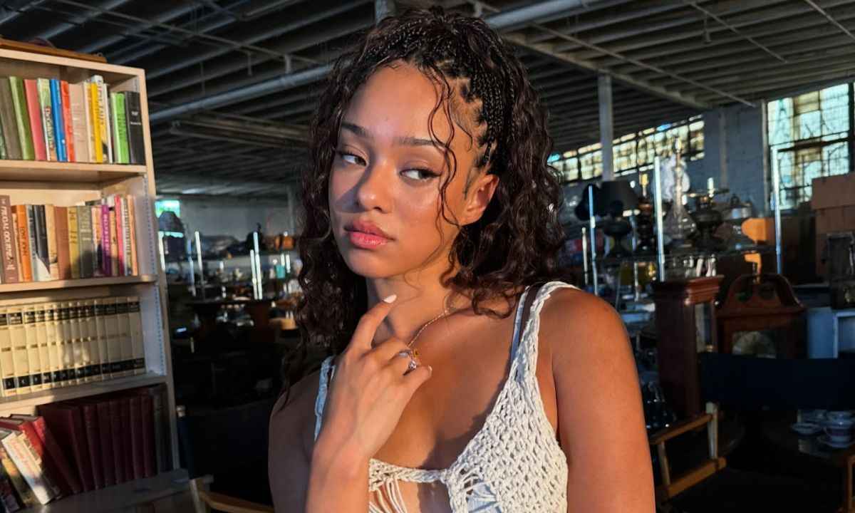 Internet-Thinks-KATSEYE-Manon-Hiatus-PR-Stunt-Due-To-Recent-Magazine-Cover-Photoshoot