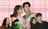 5 K-Dramas Like Perfect Crown That Avoid Poor Girl Meets Rich Guy Trope!