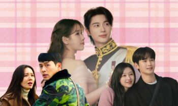 5 K-Dramas Like Perfect Crown That Avoid Poor Girl Meets Rich Guy Trope!