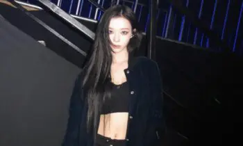 Aespa Winter Faces Body-Shaming Over “Slender” Figure In Viral Video. This Toxic Obsession Needs To End Now!