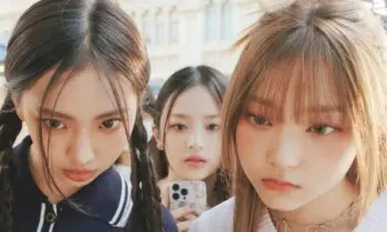 All You Need To Know About NewJeans’ Comeback Amid Ongoing Legal Battles!