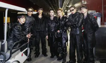 BIGHIT’s Vice President Addresses BTS Disbandment Rumours. Full Details Inside!