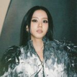 BLACKPINK Jisoo’s Brother Accused Of Physical, Emotional Abuse By Wife After Alleged S*xual Assault Arrest