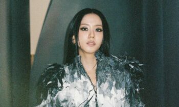 BLACKPINK Jisoo’s Brother Accused Of Physical, Emotional Abuse By Wife After Alleged S*xual Assault Arrest