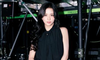 Internet Debates Over BLACKPINK Jisoo’s Canneseries Rising Star Win. Here’s Why!